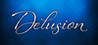 Delusion (Silver Line Games)