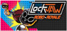 Lockjaw: Robo-Royale Image