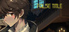 False Title - RPG Image