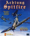 Achtung! Spitfire Image