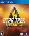 Star Trek: Resurgence