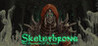 Skelethrone: The Chronicles of Ericona Image