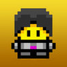 Rex Rocket: Mobile Image
