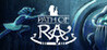 Path of Ra Image