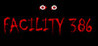 Facility 386 Image