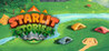 Starlit Stories