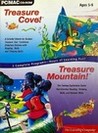 Treasure Cove! + Treasure Mountain! Image