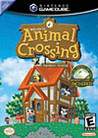 Animal Crossing Image