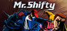 Mr. Shifty Image