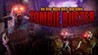 Zombie Buster