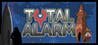 Total Alarm Image