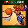 ACA NeoGeo: Street Hoop