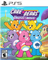 Care Bears: Unlock the Magic