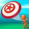 Ultimate Disc Image