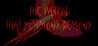 The Parrot That Summons Demons Image