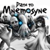 Path to Mnemosyne Image