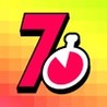 The 7 Second Challenge Image