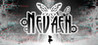 Nevaeh Image