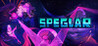 Speglar