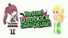 Rescue! DROPKICK ON MY DEVIL!!