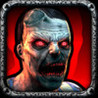 Devil Slayer Gunman Image
