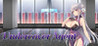 Undercover Agent Image