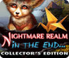 Nightmare Realm: In the End... Image