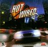 Hot Wired Image