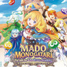 MADO MONOGATARI: Fia and the Wondrous Academy Image