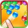 Amazing Bubble Dash Image