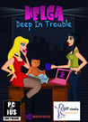 Helga Deep in Trouble Image