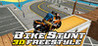 Bike Stunt 3D Freestyle Image