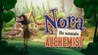 Nora: The Wannabe Alchemist Image