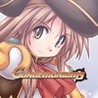 Gundemoniums Image