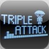 Triple Attack Image