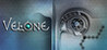 VELONE Image