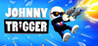 Johnny Trigger Image