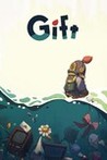 Gift Image