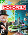 Monopoly Image