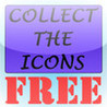 Collect The Icons Image