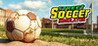 Street Soccer Simulator Image