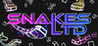 Snakes LTD VR Image