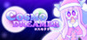 CosmoDreamer Image