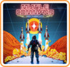 Missile Command: Recharged Image