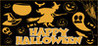 Happy Halloween Image