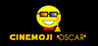 Cinemoji: Oscar