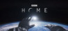 Home: A VR Spacewalk Image