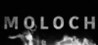 MOLOCH (Zero) Image