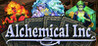 Alchemical Inc. Image