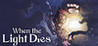 When the Light Dies (2024) Image